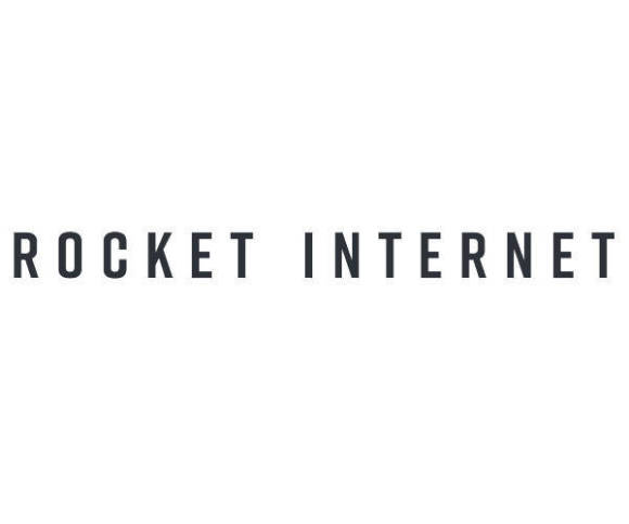 Rocket-Internet 