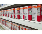 Osram