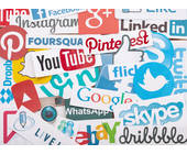 Social Media Posts Cybercrime