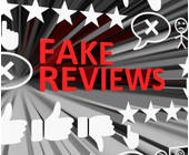 Fake Reviews