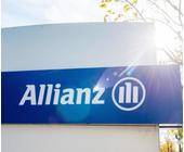 Allianz