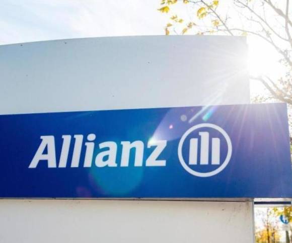 Allianz 