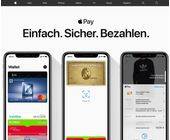 Apple-Pay