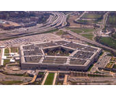 Pentagon