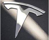 Tesla-Logo