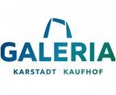 Galeria Karstadt Kaufhof