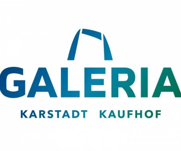 Galeria Karstadt Kaufhof 