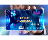 Cyber-Insurance