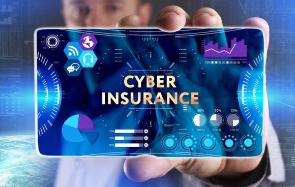 Cyber-Insurance 