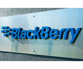 BlackBerry