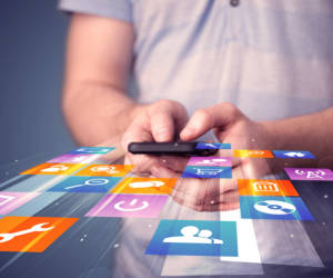 Apps