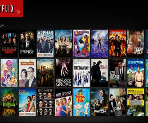 Störung Netflix Störung Netflix