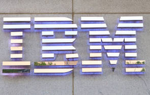 IBM 