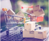 E-Commerce