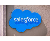 Salesforce