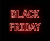 Black-Friday