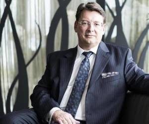Stephan Fanderl