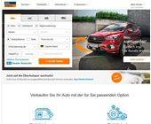 Autoscout24