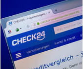 Check24