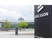 Ericsson