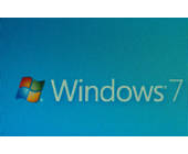 Windows 7