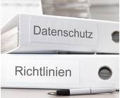 Datenschutz