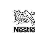 Nestlé