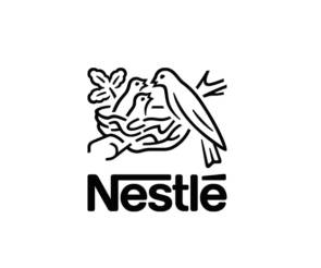 Nestlé 