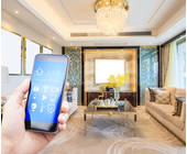 Smart Home