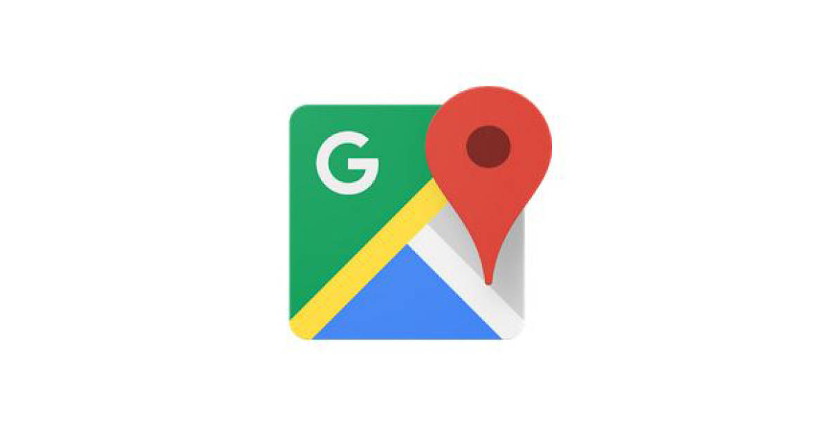 Google Maps: Standortverlauf löschen wird einfacher ...