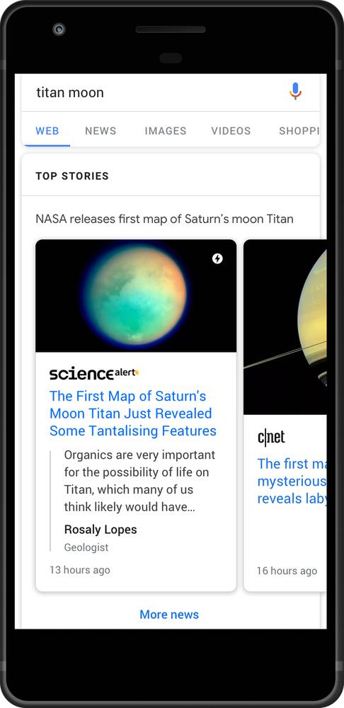 Nachrichten Google Nachrichten Google