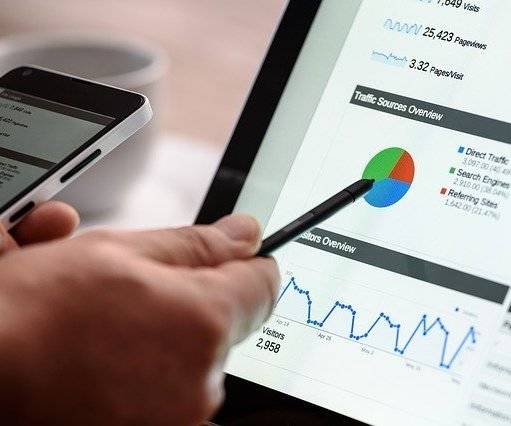 Online-Videos und soziale Medien bleiben zwischen 2019 und 2022 die am schnellsten wachsenden Werbekanäle und legen durchschnittlich um 16,6 Prozent beziehungsweise 13,8 Prozent pro Jahr zu.