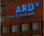 ARD