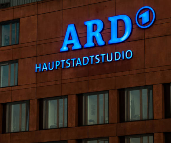 ARD 