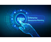 ERP-Systeme