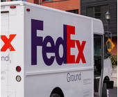 FedEx-Auto