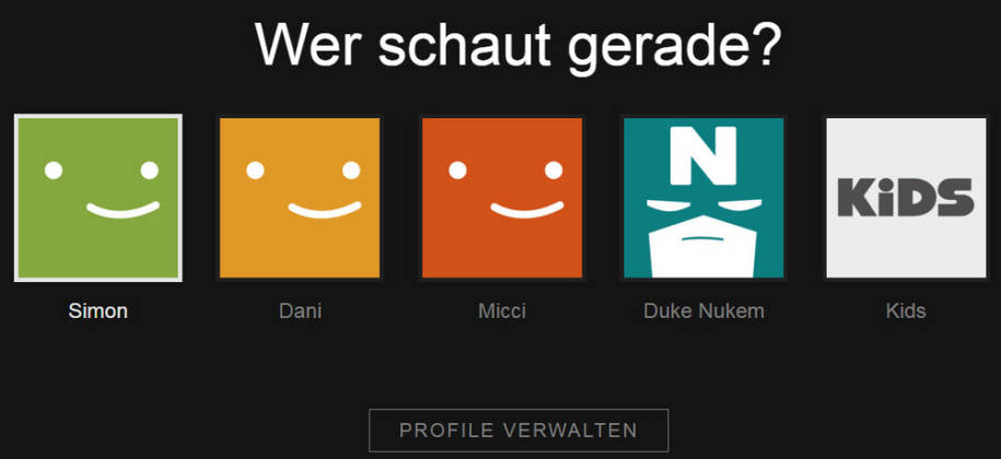 Netflix Account Teilen Legal Netflix Account Teilen Legal