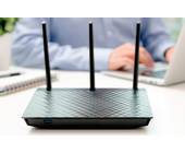 Router