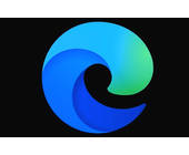 Edge-Browser-Logo