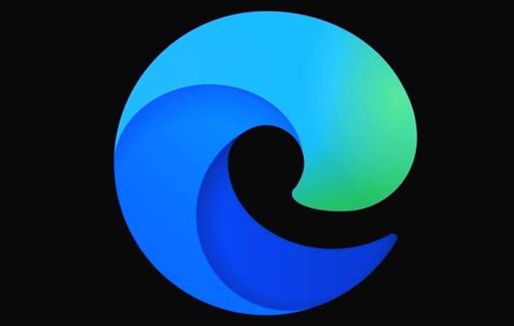 Edge-Browser-Logo 