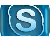 Skype