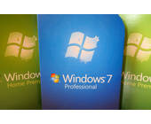 Windows 7