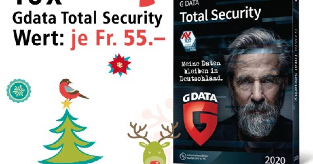 adventskalender online gewinne