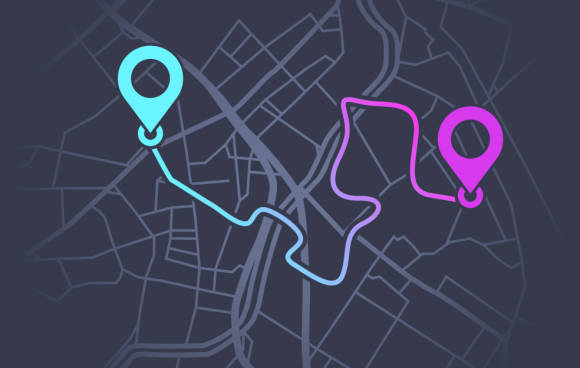 Navigation 