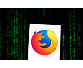 Firefox