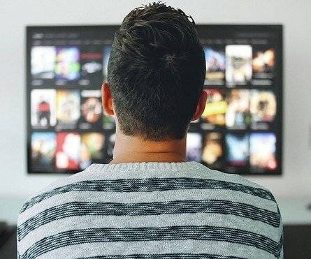 Keines der getesteten Portale hatte von 200 gesuchten, besonders populären Titeln mehr als 58 parat. Grosse Defizite bestehen im Kleingedruckten: Die Tester fanden deutliche Mängel in den Datenschutzerklärungen und den Geschäftsbedingungen mehrerer Anbieter.