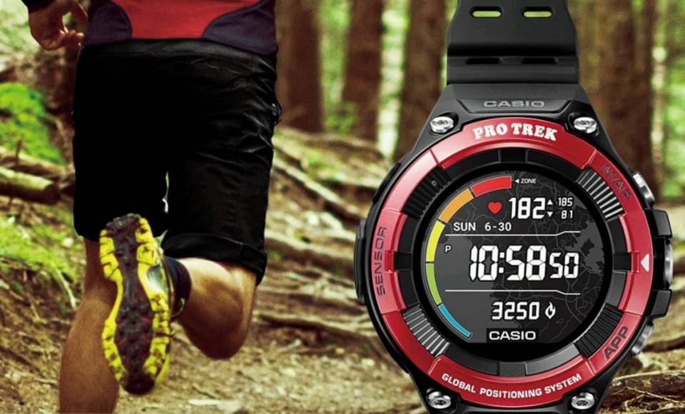 Casio wsd f21 deals