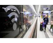 DB-WLAN