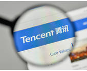 Tencent