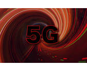 5G